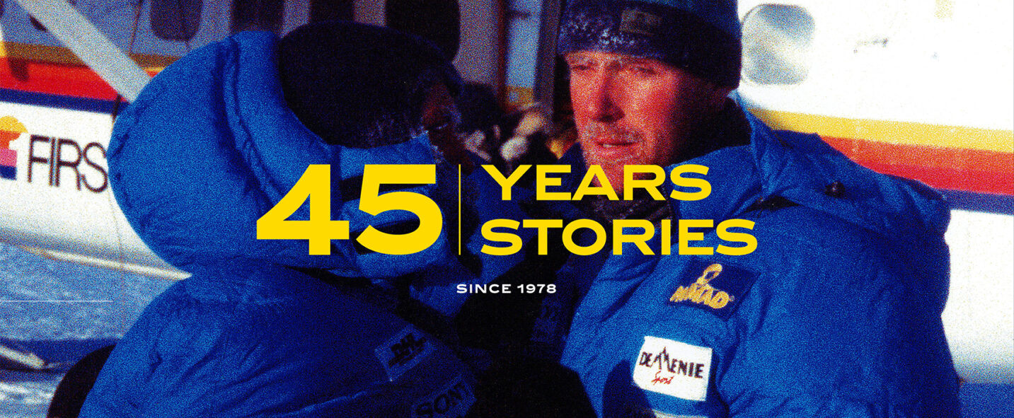 {{brizy_dc_image_alt entityId=