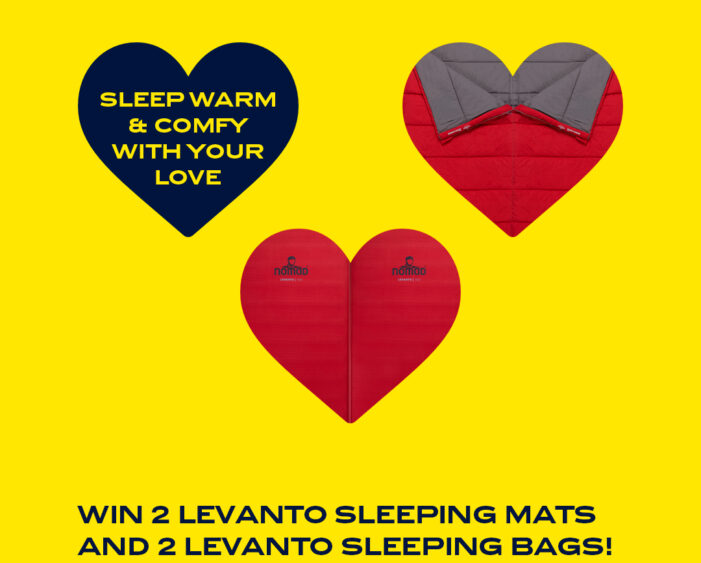 {{brizy_dc_image_alt entityId=